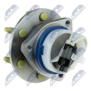 REGULATEUR DE FENETRE, EPS-CH-011S /10357004