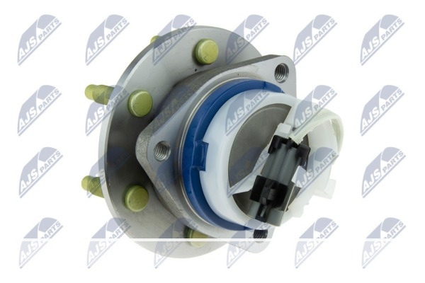 REGULATEUR DE FENETRE, EPS-CH-011S /10357004