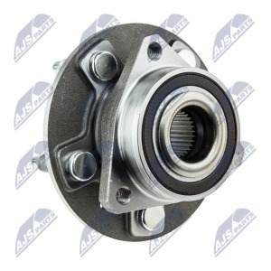 RADIATEUR DE CHAUFFAGE, CNG-CH-000 /4713125