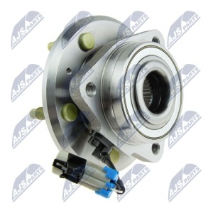 BRAKE CALIPERS ARRIÈRES, HZT-FR-023 /1511567