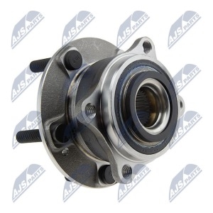 BRAKE CALIPERS ARRIÈRES, HZT-VW-025 /701615424