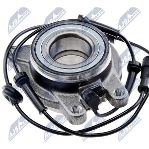 BRAKE CALIPERS ARRIÈRES, HZT-TY-005 /47730-48040