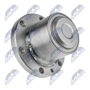 SERRURE DE LA PORTE AVANT, EZC-SE-024 /6J0 839 016E