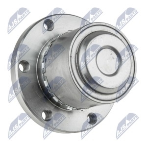 MOYEU DE ROUE FRONTALE, KLP-CH-011 /53007449AB