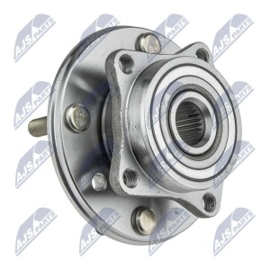BRAKE CALIPERS ARRIÈRES, HZT-FR-013 /1133215