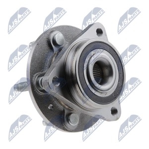 BRAKE CALIPERS ARRIÈRES, HZT-TY-047 /47830-12151