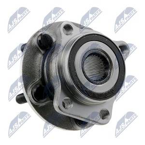 MOYEU DE ROUE FRONTALE, KLP-PL-024 /1603841