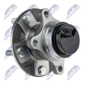 MOYEU DE ROUE FRONTALE, KLP-CH-045 /12429204