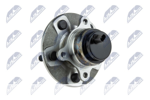 MOYEU DE ROUE FRONTALE, KLP-TY-077 /43560-50012