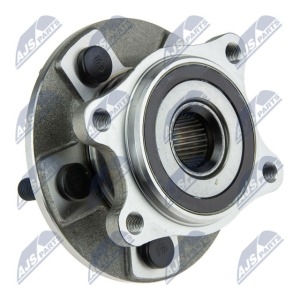VALVE / CORPS DE PAPILLON, ETB-CH-000 /04891735AC