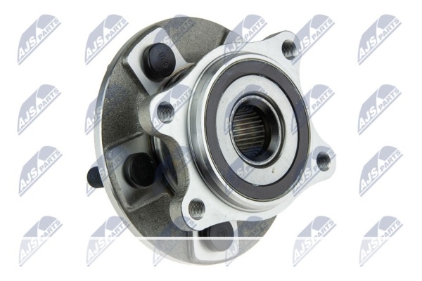 VALVE / CORPS DE PAPILLON, ETB-CH-000 /04891735AC