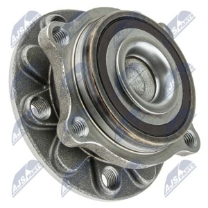 MOTEUR ESSUIE-GLACES ARRIÈRE, ESW-VW-014 /2K0955712C