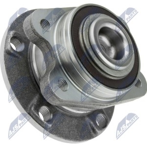 MOYEU DE ROUE FRONTALE, KLP-NS-062 /40202-EJ70A