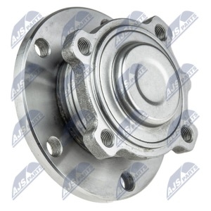 BRAKE CALIPERS ARRIÈRES, HZT-RE-025 /7701206514