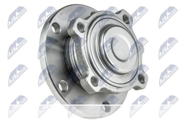 BRAKE CALIPERS ARRIÈRES, HZT-RE-025 /7701206514