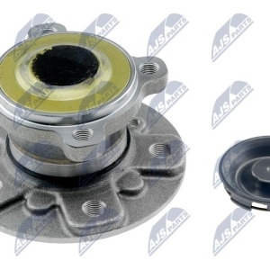 MOYEU DE ROUE FRONTALE, KLP-CH-068 /5154262AA