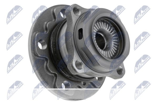 BUJE DE LA ROUE ARRIÈRE, KLT-BM-032 /33416851589
