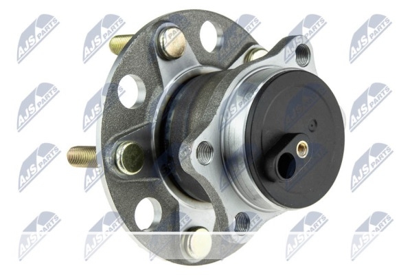 QUAI PNEUMATIQUE, BAGAGE / COMPARTIMENT DE CHARGEMENT, AE-HD-029 /74981TG7306