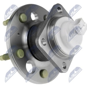 BRAKE CALIPERS ARRIÈRES, HZT-RE-011 /7701208264