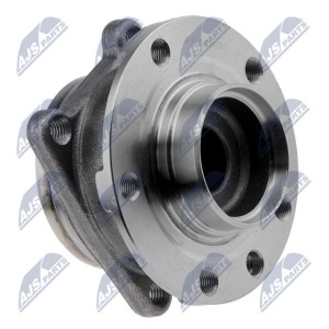 MOYEU DE ROUE FRONTALE, KLP-CH-066 /12413071