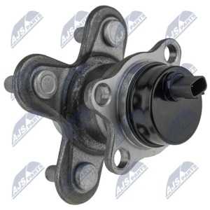 THERMOSTAT, CTM-CT-009 /9808647180