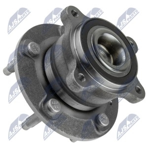 BUJE DE LA ROUE ARRIÈRE, KLT-BM-017 /33416774944