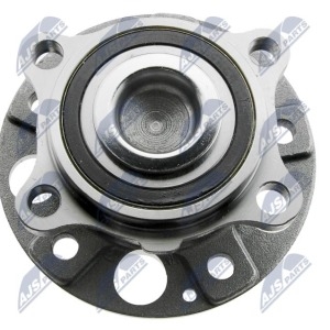 PAN D’HUILE, BMO-PL-000 /9128621