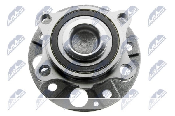 PAN D’HUILE, BMO-PL-000 /9128621
