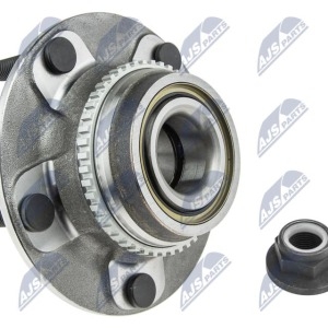 BRAKE CALIPERS ARRIÈRES, HZT-HD-031 /HZT-HD-031