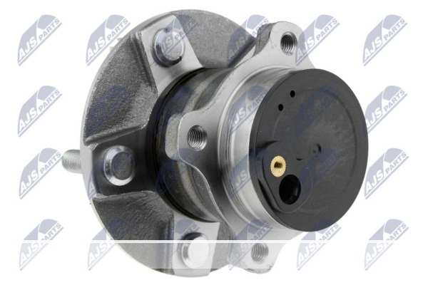 BRAKE CALIPERS ARRIÈRES, HZT-RE-017 /440010014R
