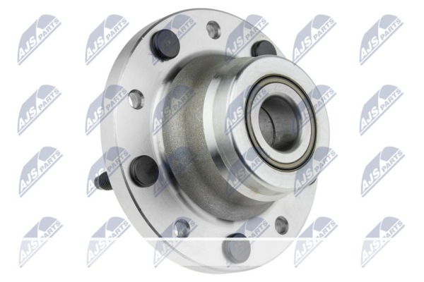 MOYEU DE ROUE FRONTALE, KLP-ME-034 /A2053340200