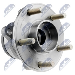 CÂBLE D’ALIMENTATION, SPH-RE-002 /8200711369