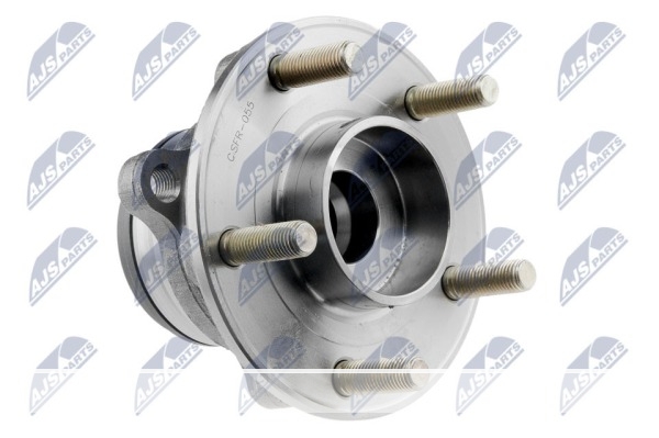 CÂBLE D’ALIMENTATION, SPH-RE-002 /8200711369