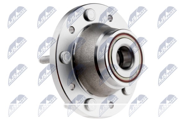 BUJE DE LA ROUE ARRIÈRE, KLT-CH-063 /68155868AB