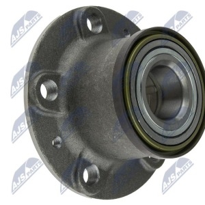 BRAKE CALIPERS ARRIÈRES, HZT-KA-019 /58300-1P300