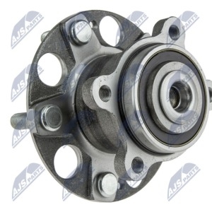 BRAKE CALIPERS ARRIÈRES, HZT-VW-094 /2K5615424A