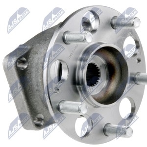 MOYEU DE ROUE FRONTALE, KLP-ME-033 /A2223340306