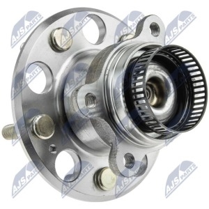VENTILATEUR D’ASPIRATION DE L’HABITACLE, EWN-CH-001 /68223053AC