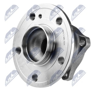 BRAKE CALIPERS ARRIÈRES, HZT-HD-025 /43012-ST3-E50
