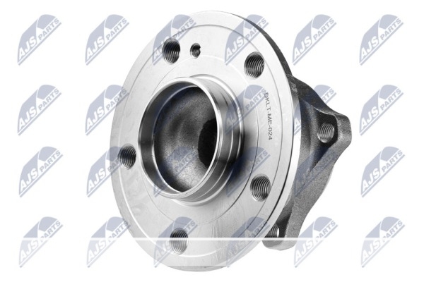 BRAKE CALIPERS ARRIÈRES, HZT-HD-025 /43012-ST3-E50