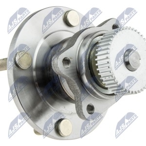 MOYEU DE ROUE FRONTALE, KLP-MS-030 /MR334386