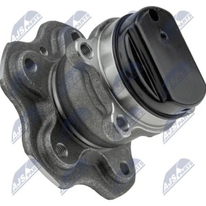 MOYEU DE ROUE FRONTALE, KLP-CH-026 /52089434AB