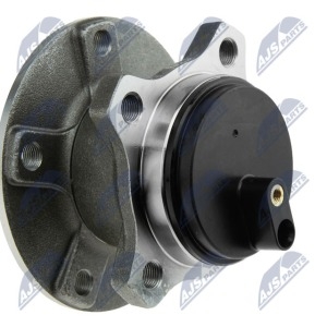 BRAKE CALIPERS ARRIÈRES, HZT-BM-003 /34216757248