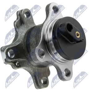 BRAKE CALIPERS ARRIÈRES, HZT-PL-069 /13275847