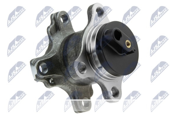 BRAKE CALIPERS ARRIÈRES, HZT-PL-069 /13275847