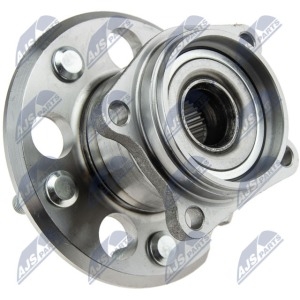 POMPE DE CIRCULATION D’EAU, CHAUFFAGE D’APPOINT, CPZ-VW-007 /7N0965561