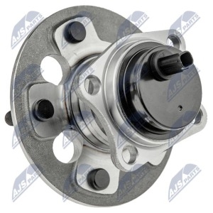 REGULATEUR DE FENETRE, EPS-HY-505 /824812B000