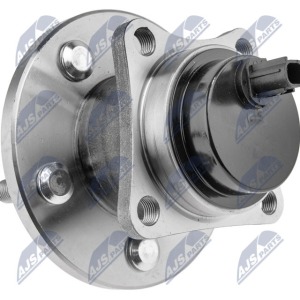 CAPTEUR DE NIVELLEMENT DE LA LUMIÈRE, ECX-TY-020 /8940860020