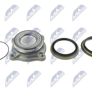 BRAKE CALIPERS ARRIÈRES, HZT-PL-041 /13275928
