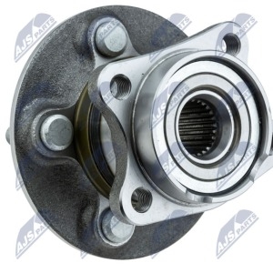VENTILATEUR D’ASPIRATION DE L’HABITACLE, EWN-HY-001 /97126-3Z000